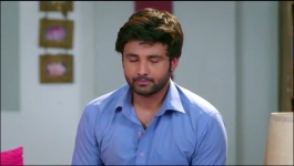 Mann Sundar - 30th April 2026